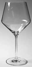 Schott zwiesel pure for sale  Mc Leansville