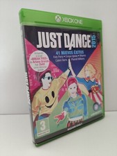 Jogo Just Dance 2015 (Microsoft XBOX ONE, 2014)  comprar usado  Enviando para Brazil