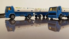Majorette ford milk for sale  BOGNOR REGIS