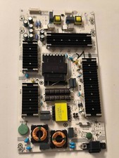 Carte alimentaion powerboard d'occasion  Saint-Etienne