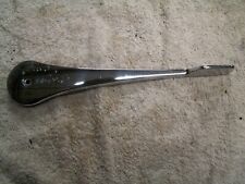 Triumph stag seat for sale  ROMNEY MARSH