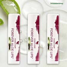 Aloe vera jojoba gebraucht kaufen  München