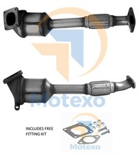 Bm80111h ford focus for sale  WILLENHALL