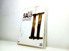 enigma dvd usato enigma dvd usato Faenza