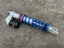 2017 2018 husqvarna for sale  Chesterfield