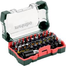 Metabo bit box gebraucht kaufen  Rietberg