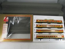 Lima spur 149700x14 gebraucht kaufen  Wenden