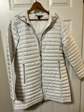 Nwot eddie bauer for sale  Chevy Chase