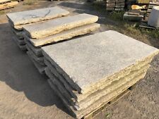 Stare granitowe płyty podłogowe, płyty kamienne, płyty granitowe, kamienie naturalne na sprzedaż  PL