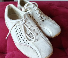 Reflexan schnürschuhe damen gebraucht kaufen  Hennef