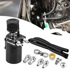 Auto öl catch gebraucht kaufen  Ginsheim-Gustavsburg