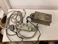 Rft transistor verstärker gebraucht kaufen  Wittstock/Dosse