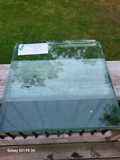 bullet proof glass for sale  Bloomington