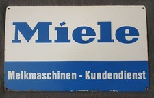 eicher schild gebraucht kaufen eicher schild gebraucht kaufen Töging a.Inn
