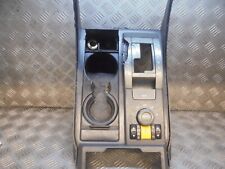 2006 land rover for sale  DEWSBURY