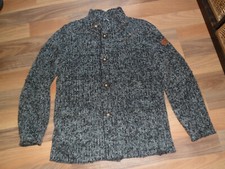 Giesswein herren jacke gebraucht kaufen  Schwäbisch Hall