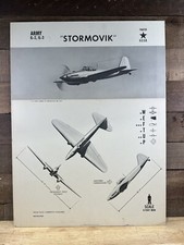 Vintage wwii 3 for sale  Beaver Falls