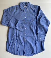 Men brooks brothers for sale  Shelby