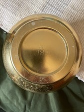 18cm spittan planter for sale  Golden