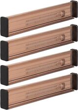 Brown organizers dividers for sale  SUTTON-IN-ASHFIELD