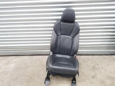 2017 mk2 subaru for sale  NEWBRIDGE