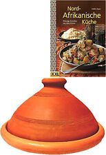 Marokkanischer tajine topf gebraucht kaufen  Bonn