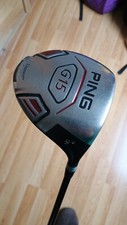 ping g15 driver for sale ping g15 driver for sale NEWTOWNARDS