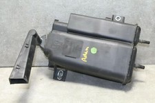 Aktivkohlefilter filter kohlef gebraucht kaufen  Gelsenkirchen