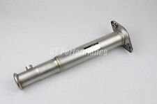 Decata tube clio d'occasion  France