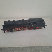 Loco marklin vintage d'occasion  Narbonne