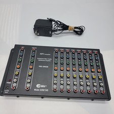 Labs av901hd commercial for sale  Morgantown