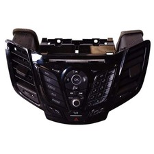 Comandi autoradio c1bt18k811ra usato  Pratola Peligna