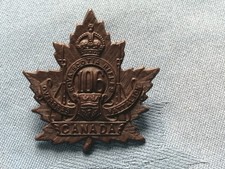 Canadian. nova scotia for sale  WEYMOUTH