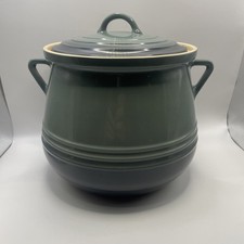 Creuset 4.5 wide for sale  New Orleans