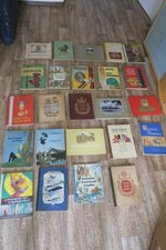 Komplettes sammelbilderalbum s gebraucht kaufen  Nürnberg