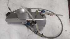 Blixt mk1 carburetor for sale  FOLKESTONE