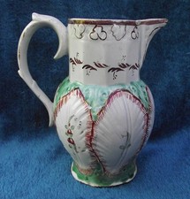 Old hand decorated for sale  NEWTOWN