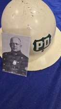 Vintage 1940s nypd for sale  Ridgewood