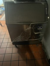 Manitowoc iy0524a 161 for sale  Jacksonville