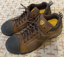 Cat caterpillar p89957 for sale  Coshocton