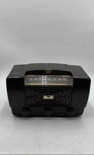 Vintage rca victor for sale  Minneapolis