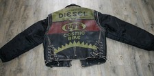 Diesel cosmic bike gebraucht kaufen  Niederkassel