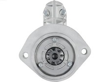 S2009sr starter anlasser gebraucht kaufen  Berlin