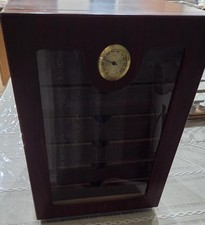 Thompson drawer mahogany for sale  Surprise