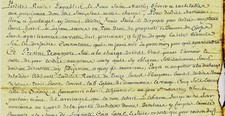 1734 maison melun d'occasion  Le Val-d'Ajol