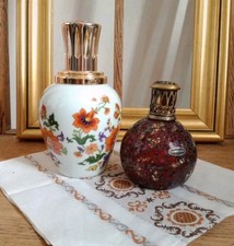Lampes berger ashley d'occasion  Honfleur
