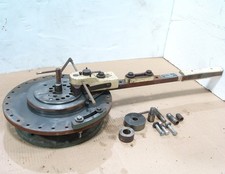 bender 2 diarco for sale bender 2 diarco for sale Dayton