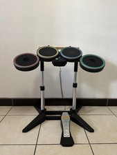 Ps4 rock band for sale  El Paso