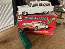Ford zephyr mk2 for sale  BIRMINGHAM