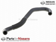 Genuíno Nissan Frontier NV Xterra 4.0 PCV sopro por mangueira 11823-EA20A NOVO FABRICANTE DE EQUIPAMENTO ORIGINAL comprar usado Genuíno Nissan Frontier NV Xterra 4.0 PCV sopro por mangueira 11823-EA20A NOVO FABRICANTE DE EQUIPAMENTO ORIGINAL comprar usado  Enviando para Brazil